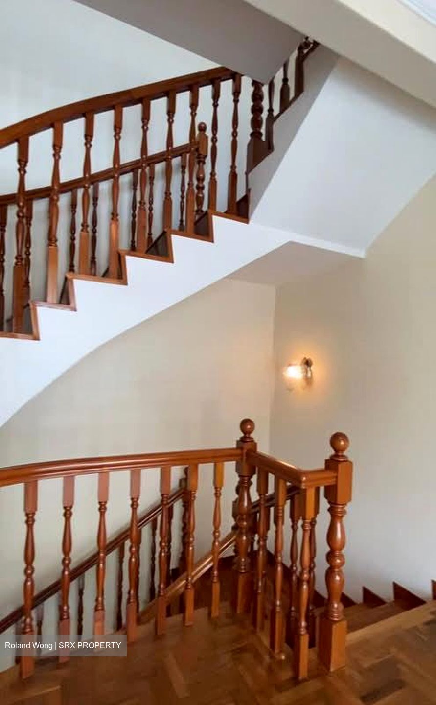 Kew Crescent (D16), Semi-Detached #595728441